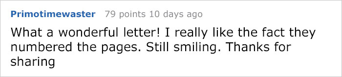 restaurant-waiter-surprise-tip-letter-6 restaurant-waiter-surprise-tip-letter-6