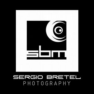 sergiobretelphotography