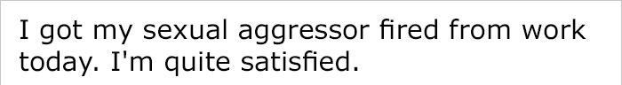 sexual-harassment-work-fart-revenge-story-1 sexual-harassment-work-fart-revenge-story-1