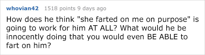 sexual-harassment-work-fart-revenge-story-10 sexual-harassment-work-fart-revenge-story-10