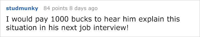 sexual-harassment-work-fart-revenge-story-12 sexual-harassment-work-fart-revenge-story-12