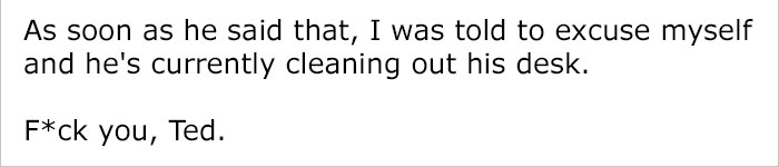 sexual-harassment-work-fart-revenge-story-13 sexual-harassment-work-fart-revenge-story-13