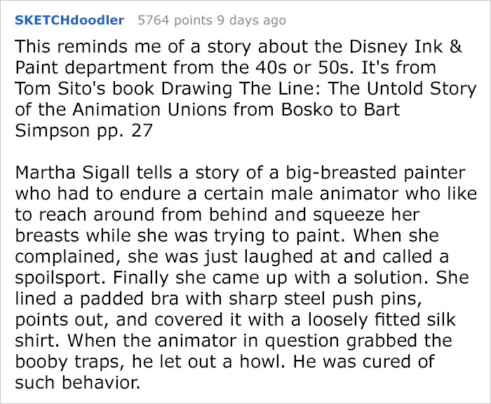 sexual-harassment-work-fart-revenge-story-8 sexual-harassment-work-fart-revenge-story-8