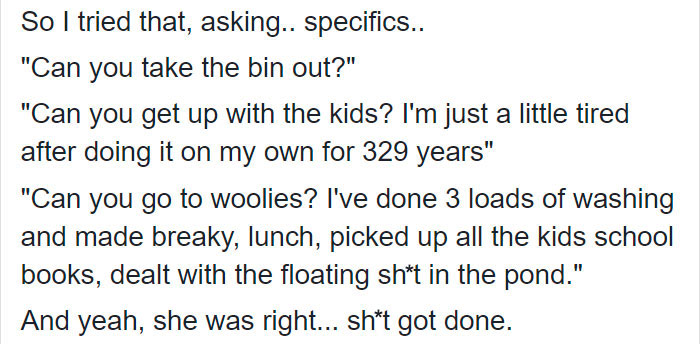 sharing-housework-responsibility-constance-hall-31 sharing-housework-responsibility-constance-hall-31