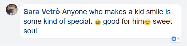 Sisters Mistake Costco Cashier For Maui From 'Moana,' And His Reaction Is Too Cute