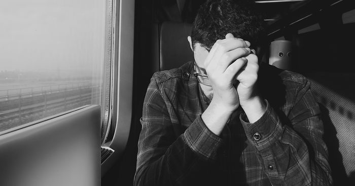 I Have Been Taking Pictures With My iPhone 5s, And Here Are Some Of The Results