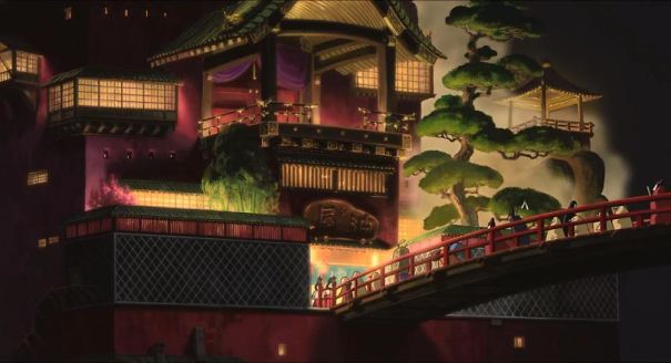 spirited-away-bath-house-5a565e5dc976f.jpg