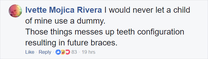 stop-daughter-cry-sleep-dummy-laura-gerson-11