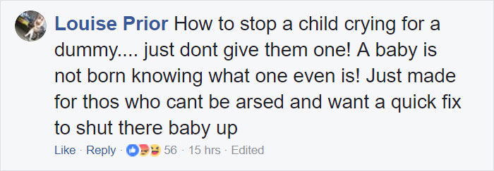 stop-daughter-cry-sleep-dummy-laura-gerson-12