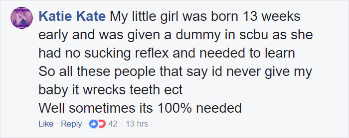 stop-daughter-cry-sleep-dummy-laura-gerson-13 stop-daughter-cry-sleep-dummy-laura-gerson-13