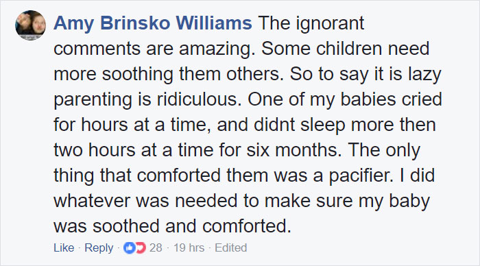 stop-daughter-cry-sleep-dummy-laura-gerson-14