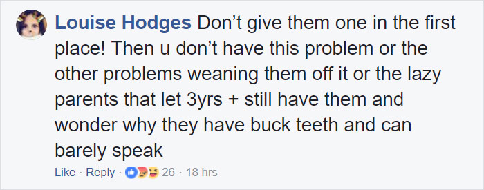 stop-daughter-cry-sleep-dummy-laura-gerson-15