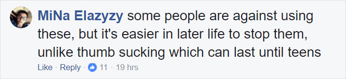 stop-daughter-cry-sleep-dummy-laura-gerson-16