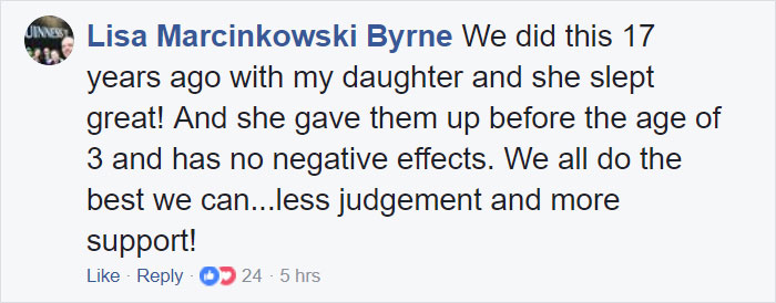 stop-daughter-cry-sleep-dummy-laura-gerson-17