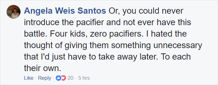 stop-daughter-cry-sleep-dummy-laura-gerson-18