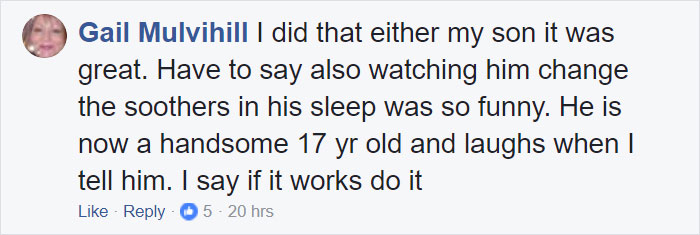 stop-daughter-cry-sleep-dummy-laura-gerson-20