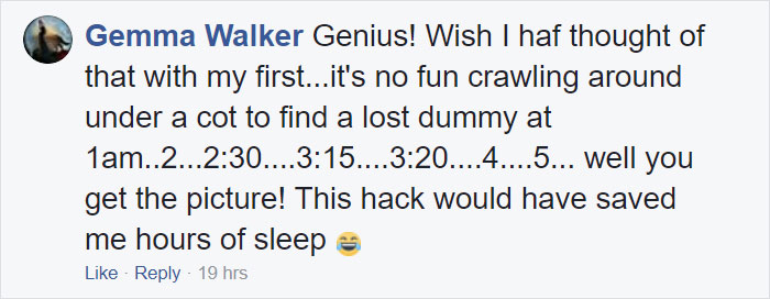 stop-daughter-cry-sleep-dummy-laura-gerson-22 stop-daughter-cry-sleep-dummy-laura-gerson-22