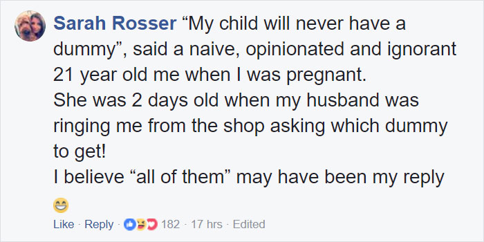 stop-daughter-cry-sleep-dummy-laura-gerson-8