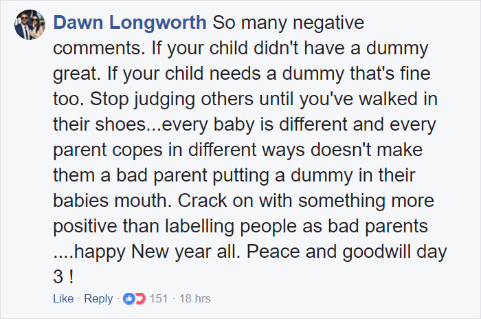 stop-daughter-cry-sleep-dummy-laura-gerson-9