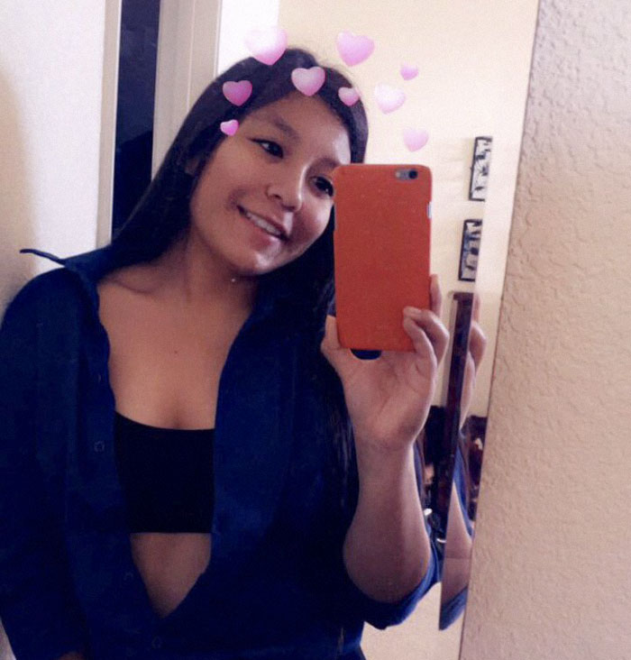 'Stranger Things' Star David Harbour Jokingly Promises Girl To Fulfill Her Dream, Doesn't Expect To End It Like This