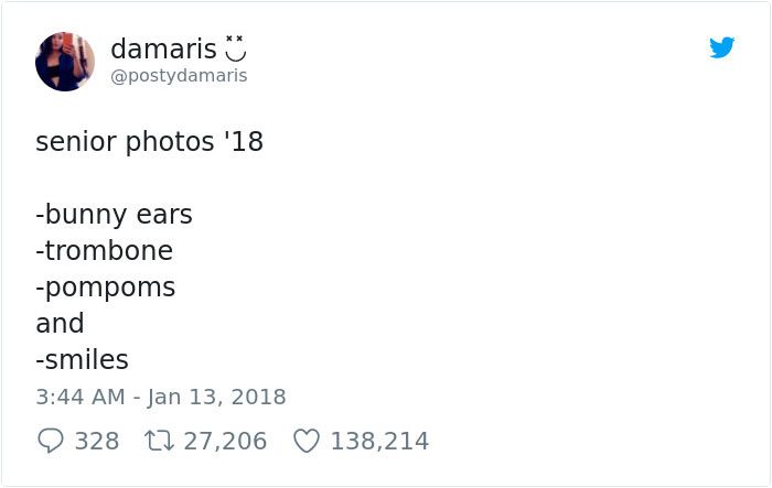 'Stranger Things' Star David Harbour Jokingly Promises Girl To Fulfill Her Dream, Doesn't Expect To End It Like This