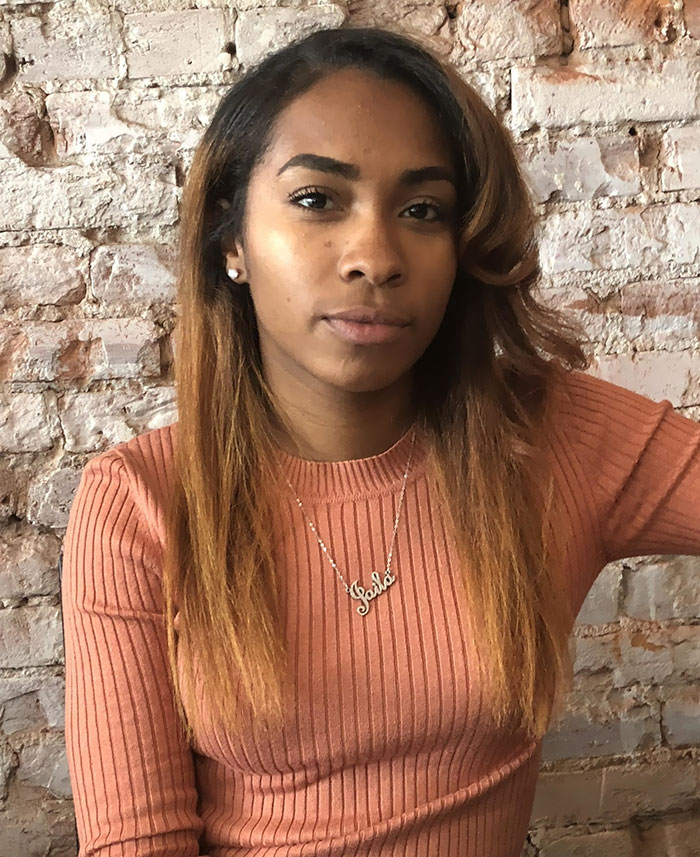 student-escapes-attacker-jaila-gladden (1)