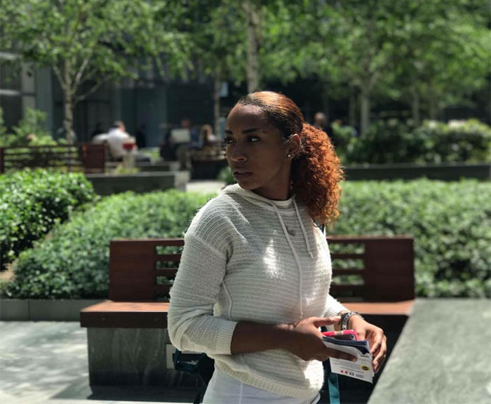 student-escapes-attacker-jaila-gladden-10 student-escapes-attacker-jaila-gladden-10