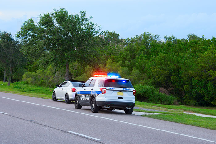 student-escapes-attacker-jaila-gladden-12 student-escapes-attacker-jaila-gladden-12