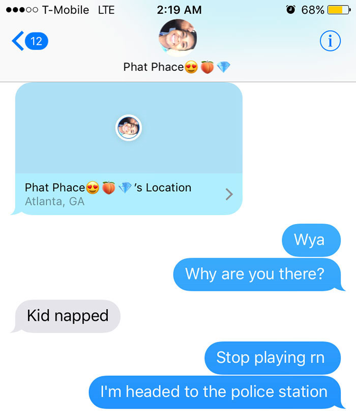 student-escapes-attacker-jaila-gladden-13