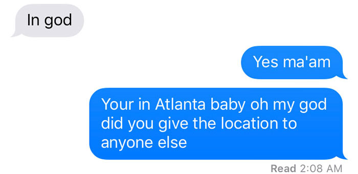 student-escapes-attacker-jaila-gladden-14 student-escapes-attacker-jaila-gladden-14