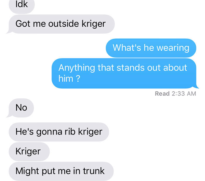 student-escapes-attacker-jaila-gladden-15 student-escapes-attacker-jaila-gladden-15