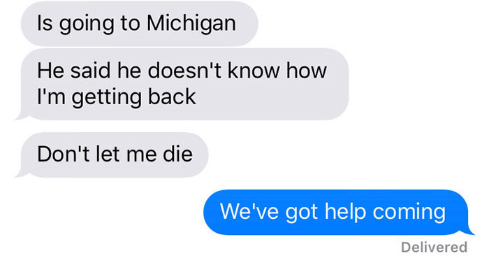 student-escapes-attacker-jaila-gladden-16 student-escapes-attacker-jaila-gladden-16