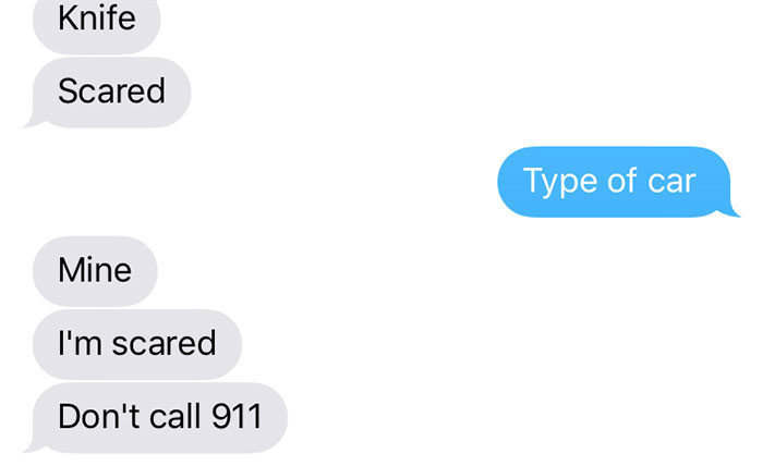 student-escapes-attacker-jaila-gladden-17 student-escapes-attacker-jaila-gladden-17