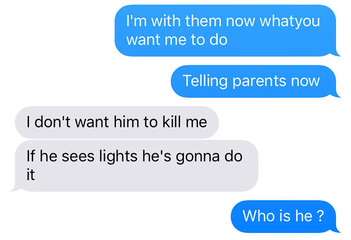 student-escapes-attacker-jaila-gladden-18