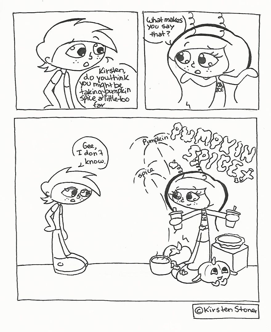 These Are Things I Find On Bored Panda