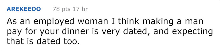 Guy Finds A Date On Tinder, However After Meeting Her He Soon Realizes Something Is Not Right