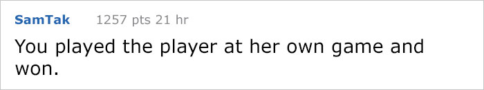 Guy Finds A Date On Tinder, However After Meeting Her He Soon Realizes Something Is Not Right