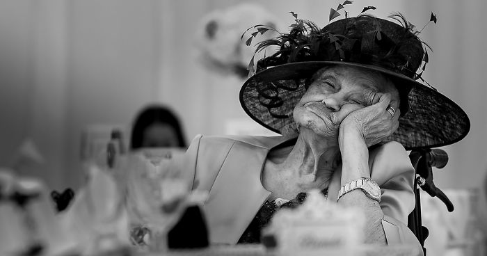 The Best Wedding Photos Of The Year Have Just Been Announced, And They’re Truly Amazing