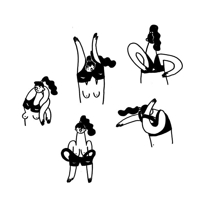 Relatable-Funny-Bra-Comics