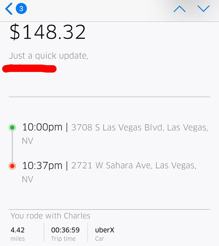 uber-driver-pull-over-arrest-2-warrants-(1a)