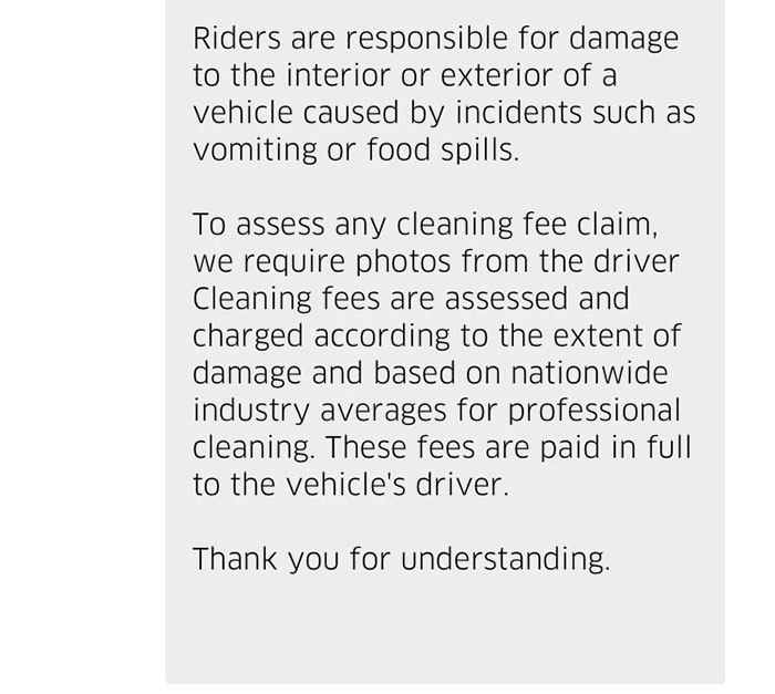 uber-driver-pull-over-arrest-2-warrants-(6a)