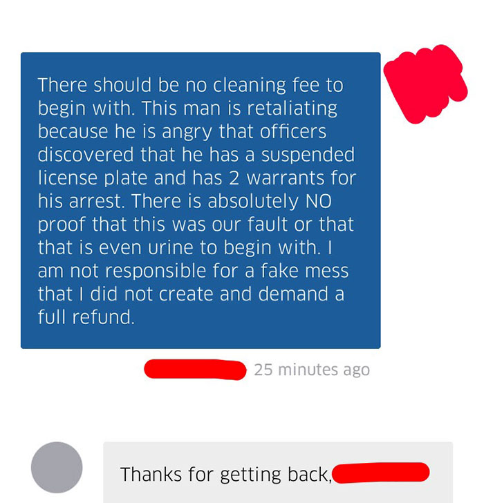 uber-driver-pull-over-arrest-2-warrants (7)