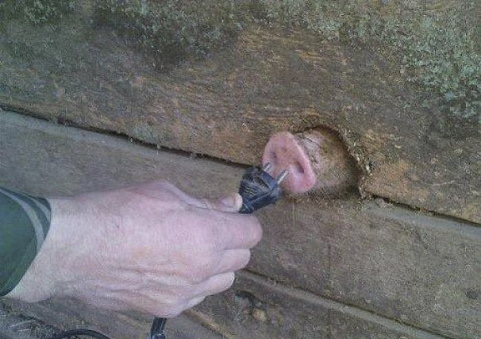 Hmmm