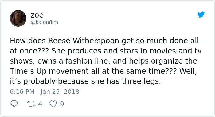 Internet Can't Stop Laughing At Epic Photoshop Fails By World Famous Photographer - Can You Spot Them All? Internet Can't Stop Laughing At Epic Photoshop Fails By World Famous Photographer - Can You Spot Them All?