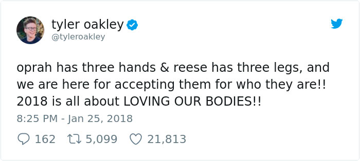 Internet Can't Stop Laughing At Epic Photoshop Fails By World Famous Photographer - Can You Spot Them All?