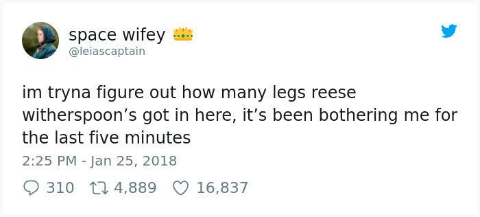 Internet Can't Stop Laughing At Epic Photoshop Fails By World Famous Photographer - Can You Spot Them All?