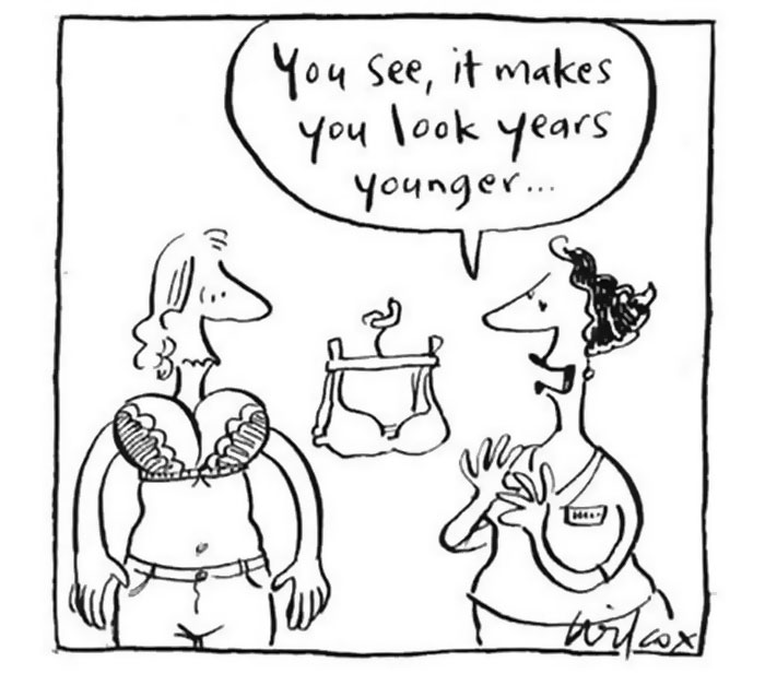 Relatable-Funny-Bra-Comics