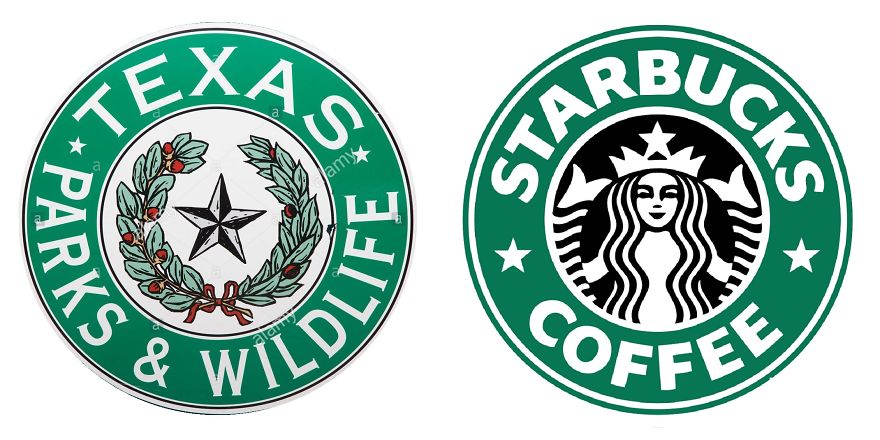 Who Was First? Another Lawsuit On The Way?!?