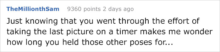 wife-like-husband-house-work-dirty-ol-sob-1 wife-like-husband-house-work-dirty-ol-sob-1