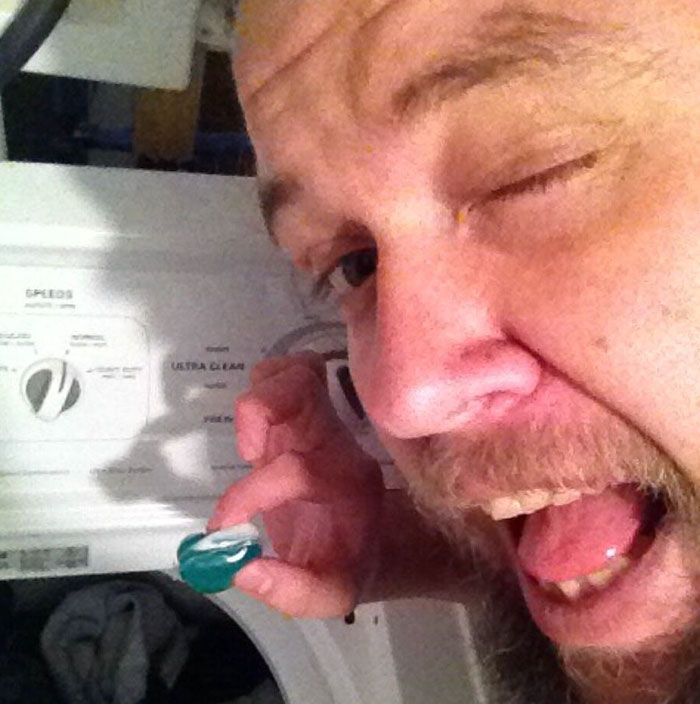 wife-like-husband-house-work-dirty-ol-sob (2) wife-like-husband-house-work-dirty-ol-sob (2)